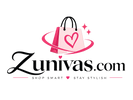 Zunivas - Home