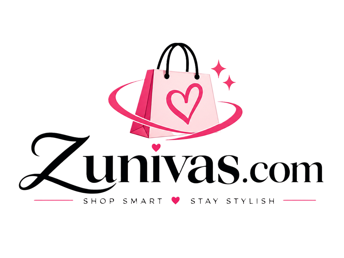 Zunivas