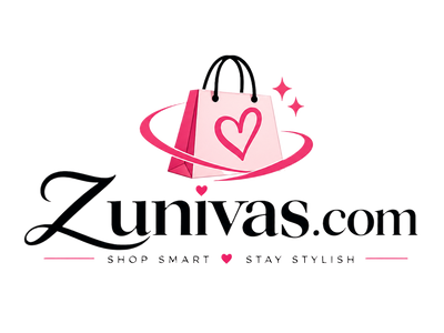 ZUNIVAS